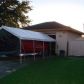 24210 SW 122 AV, Homestead, FL 33032 ID:11915185