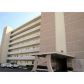 619 NE 14 AVE # 406, Hallandale, FL 33009 ID:13198467