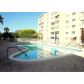 619 NE 14 AVE # 406, Hallandale, FL 33009 ID:13198468