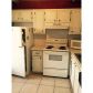 619 NE 14 AVE # 406, Hallandale, FL 33009 ID:13198472