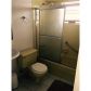 619 NE 14 AVE # 406, Hallandale, FL 33009 ID:13198474