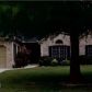 2447 Arapaho Way, Powder Springs, GA 30127 ID:13384801