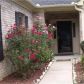 2447 Arapaho Way, Powder Springs, GA 30127 ID:13384802