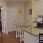 2447 Arapaho Way, Powder Springs, GA 30127 ID:13384805