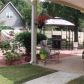 2447 Arapaho Way, Powder Springs, GA 30127 ID:13384807