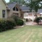 2447 Arapaho Way, Powder Springs, GA 30127 ID:13384809