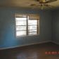 2718 Hoyte Dr, Shreveport, LA 71118 ID:13604047