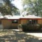 2718 Hoyte Dr, Shreveport, LA 71118 ID:13604049