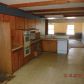 2718 Hoyte Dr, Shreveport, LA 71118 ID:13604050