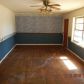 2718 Hoyte Dr, Shreveport, LA 71118 ID:13604051