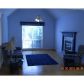 1363 Sw Windage Court Sw, Marietta, GA 30008 ID:13010167