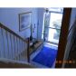 1363 Sw Windage Court Sw, Marietta, GA 30008 ID:13010169