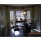 1363 Sw Windage Court Sw, Marietta, GA 30008 ID:13010172