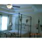 1363 Sw Windage Court Sw, Marietta, GA 30008 ID:13010173