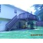 1363 Sw Windage Court Sw, Marietta, GA 30008 ID:13010175