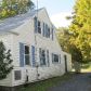 28 Head Of The Tide Rd, Belfast, ME 04915 ID:13606924