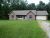 805 Wallace Way Grimsley, TN 38565