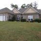 228 Candlewood Drive, Carrollton, GA 30117 ID:13568937