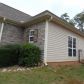 228 Candlewood Drive, Carrollton, GA 30117 ID:13568938