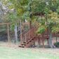 228 Candlewood Drive, Carrollton, GA 30117 ID:13568940