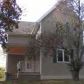 226 Ave E, Rock Falls, IL 61071 ID:13621069