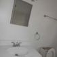 226 Ave E, Rock Falls, IL 61071 ID:13621070