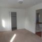 226 Ave E, Rock Falls, IL 61071 ID:13621073