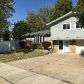 14958 Mission Ave, Oak Forest, IL 60452 ID:13621096