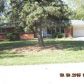 20412 Doria Ln, Olympia Fields, IL 60461 ID:13621102