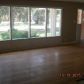 20412 Doria Ln, Olympia Fields, IL 60461 ID:13621103