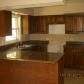 20412 Doria Ln, Olympia Fields, IL 60461 ID:13621104