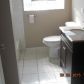 20412 Doria Ln, Olympia Fields, IL 60461 ID:13621106