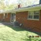 20412 Doria Ln, Olympia Fields, IL 60461 ID:13621107