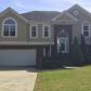 3505 Oakleigh Dr, Rex, GA 30273 ID:13393345