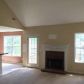 3505 Oakleigh Dr, Rex, GA 30273 ID:13393346