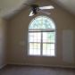 3505 Oakleigh Dr, Rex, GA 30273 ID:13393349