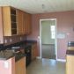 3505 Oakleigh Dr, Rex, GA 30273 ID:13393351