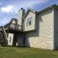 3505 Oakleigh Dr, Rex, GA 30273 ID:13393352