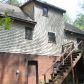 116 Holly Ln, Dahlonega, GA 30533 ID:13447803