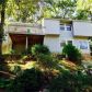 2671 Post Springs Court Ne, Marietta, GA 30062 ID:13466503