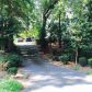 2671 Post Springs Court Ne, Marietta, GA 30062 ID:13466504