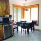 2671 Post Springs Court Ne, Marietta, GA 30062 ID:13466510