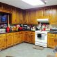 2671 Post Springs Court Ne, Marietta, GA 30062 ID:13466512