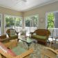 5300 New London Trace, Atlanta, GA 30327 ID:13482781