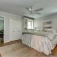 5300 New London Trace, Atlanta, GA 30327 ID:13482785