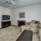 5300 New London Trace, Atlanta, GA 30327 ID:13482786