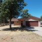 20378 Carberry Street, Burney, CA 96013 ID:13172727