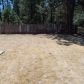 20378 Carberry Street, Burney, CA 96013 ID:13172729