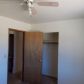 20378 Carberry Street, Burney, CA 96013 ID:13172732