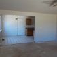 20378 Carberry Street, Burney, CA 96013 ID:13172733